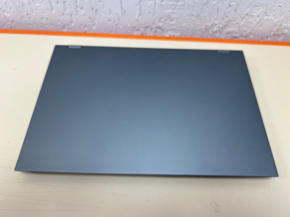 Ноутбук NoName; Core i7-9850H, Intel UHD Graphics, 32 Гб, 1 Tb, Нет