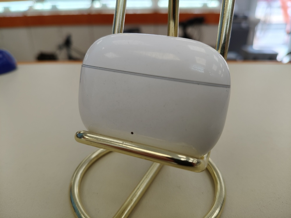 Наушники беспроводные HONOR Choice Earbuds X7