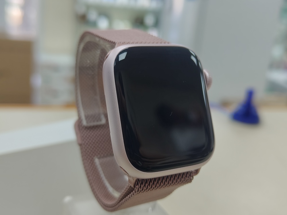 Смарт-часы Apple Watch Series 9 41mm