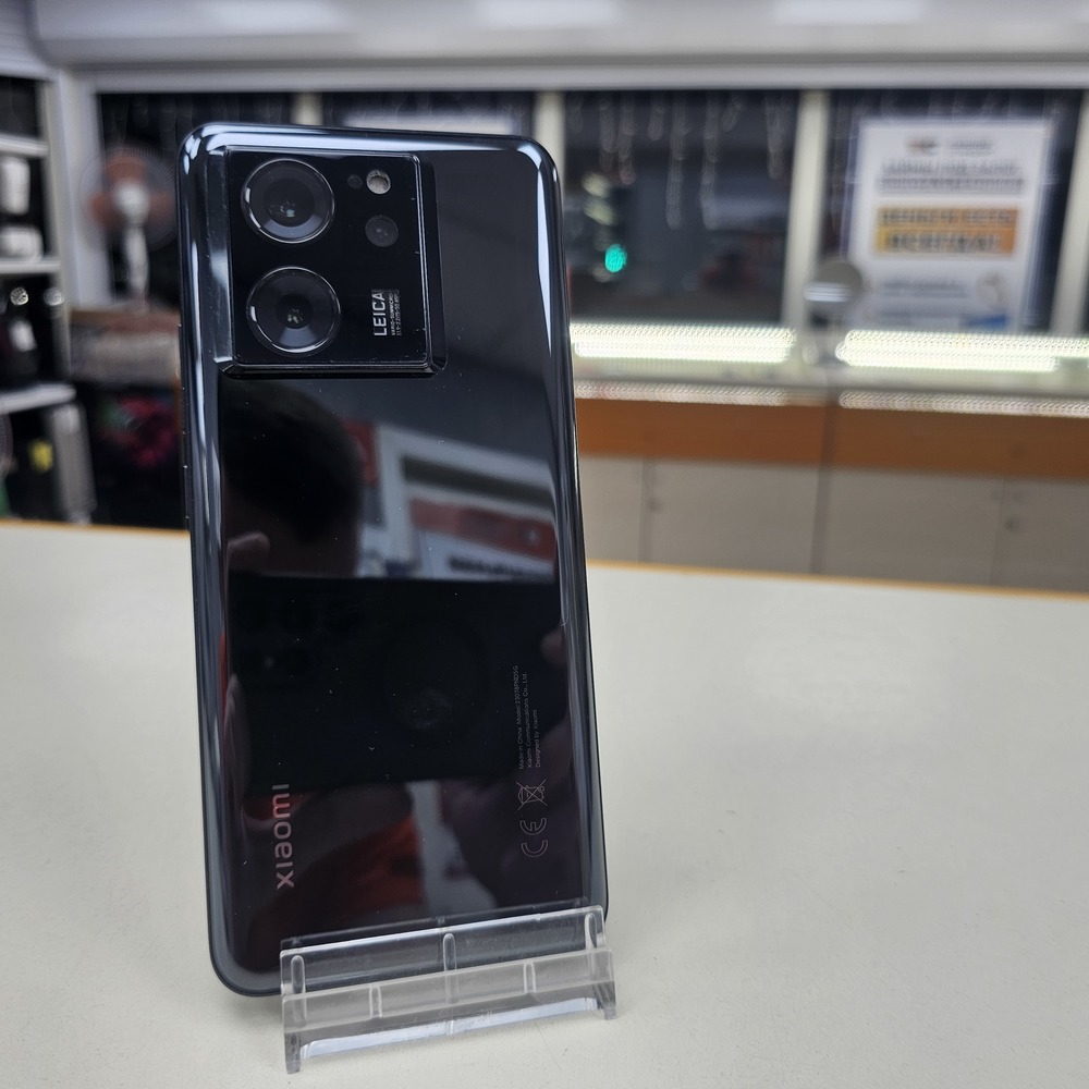 Смартфон Xiaomi 13 T Pro 12/256