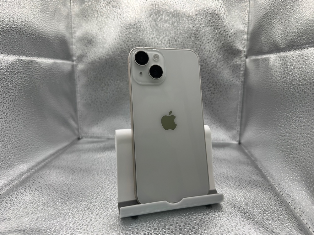 Смартфон Apple Iphone 14 128Gb