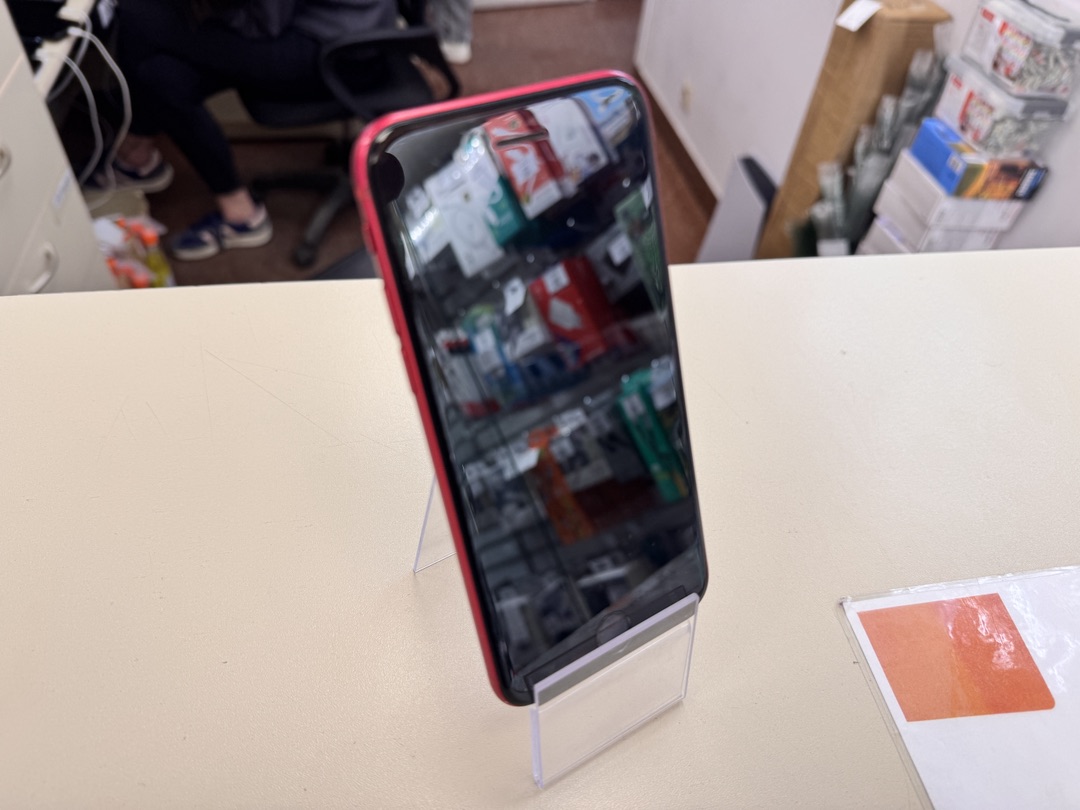 Смартфон Apple Iphone SE 2022 64GB