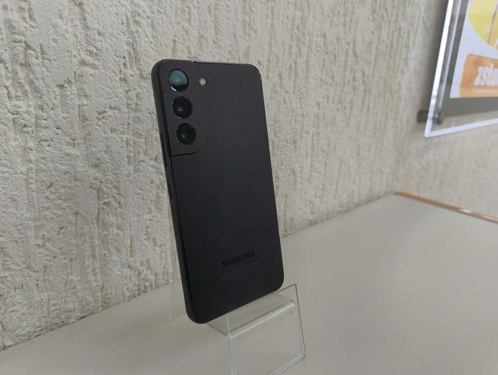 Смартфон Samsung Galaxy S21 5G 8/128