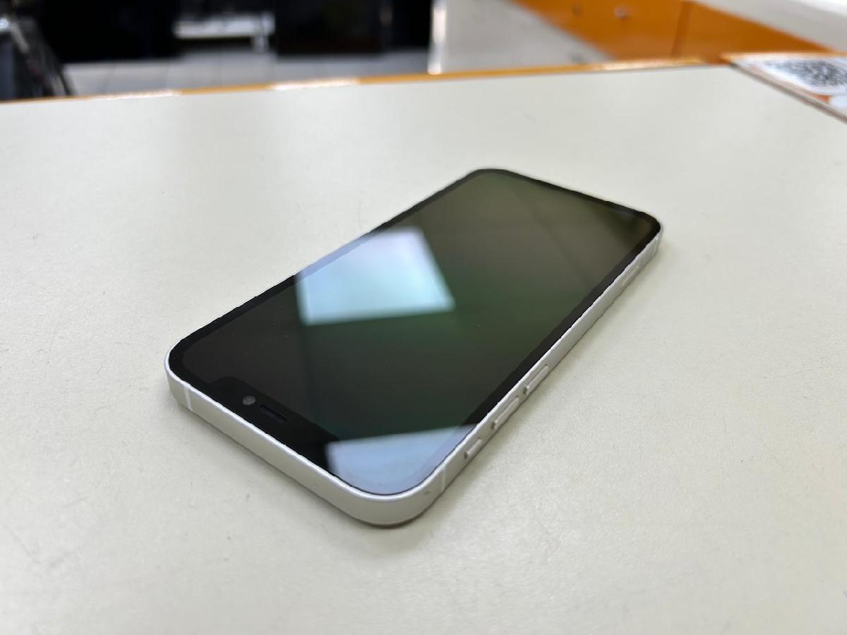 Смартфон Apple iPhone 12 128Gb