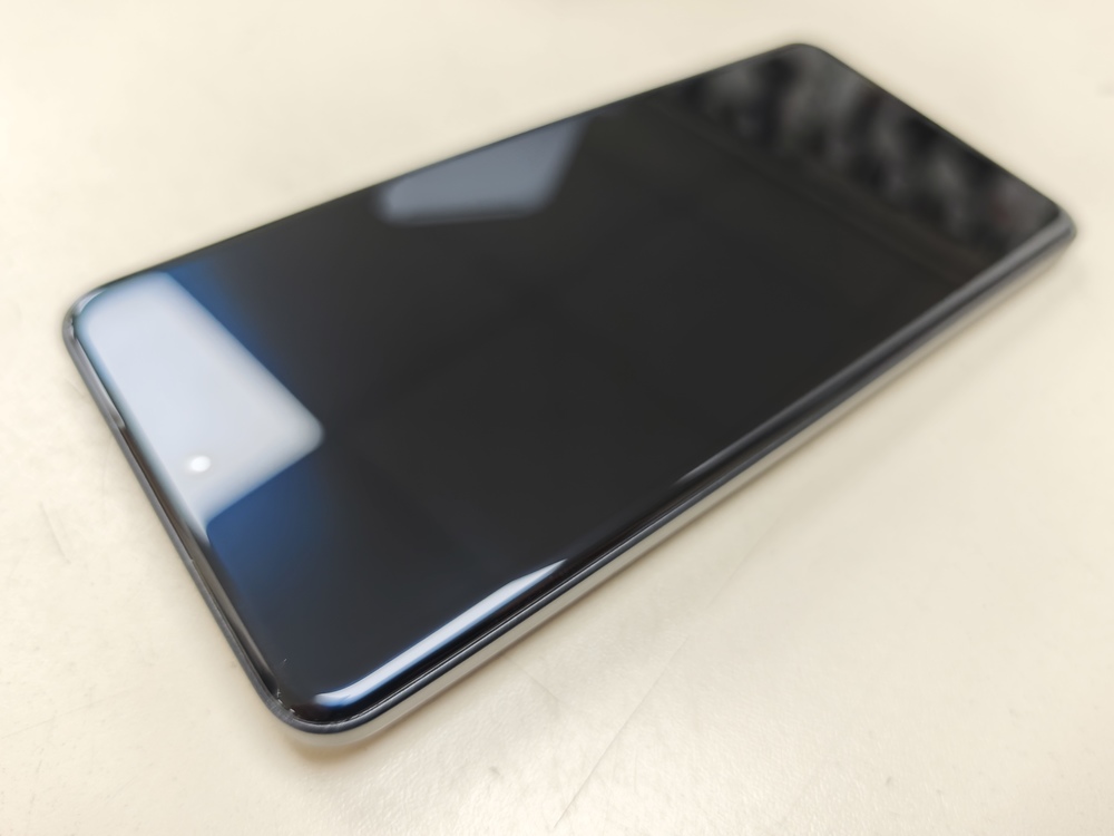 Смартфон Xiaomi Redmi Note 15 Pro 8/256Gb