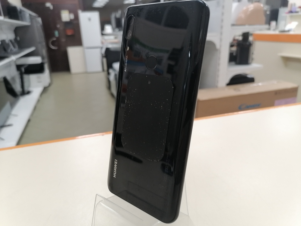 Смартфон Huawei P Smart Z 4/64