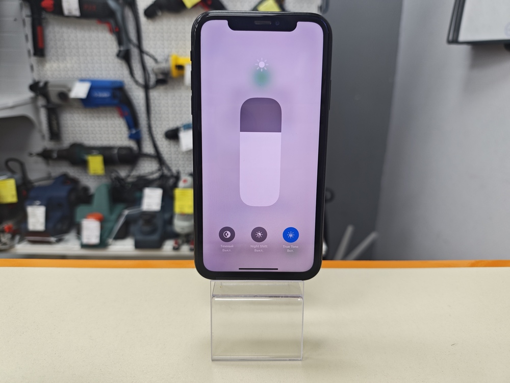 Смартфон Apple iPhone Xr 64Gb