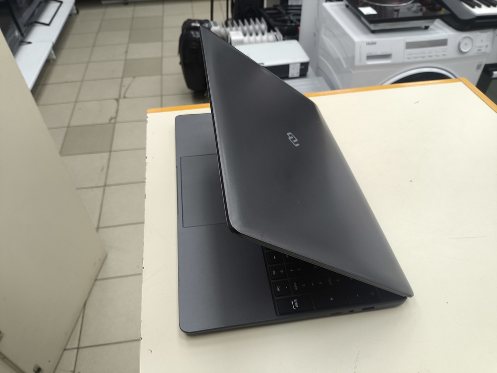 Ноутбук DIGMA EVE 15 P417; Pentium J3710, Нет, 4 Гб, 128 Гб, Нет