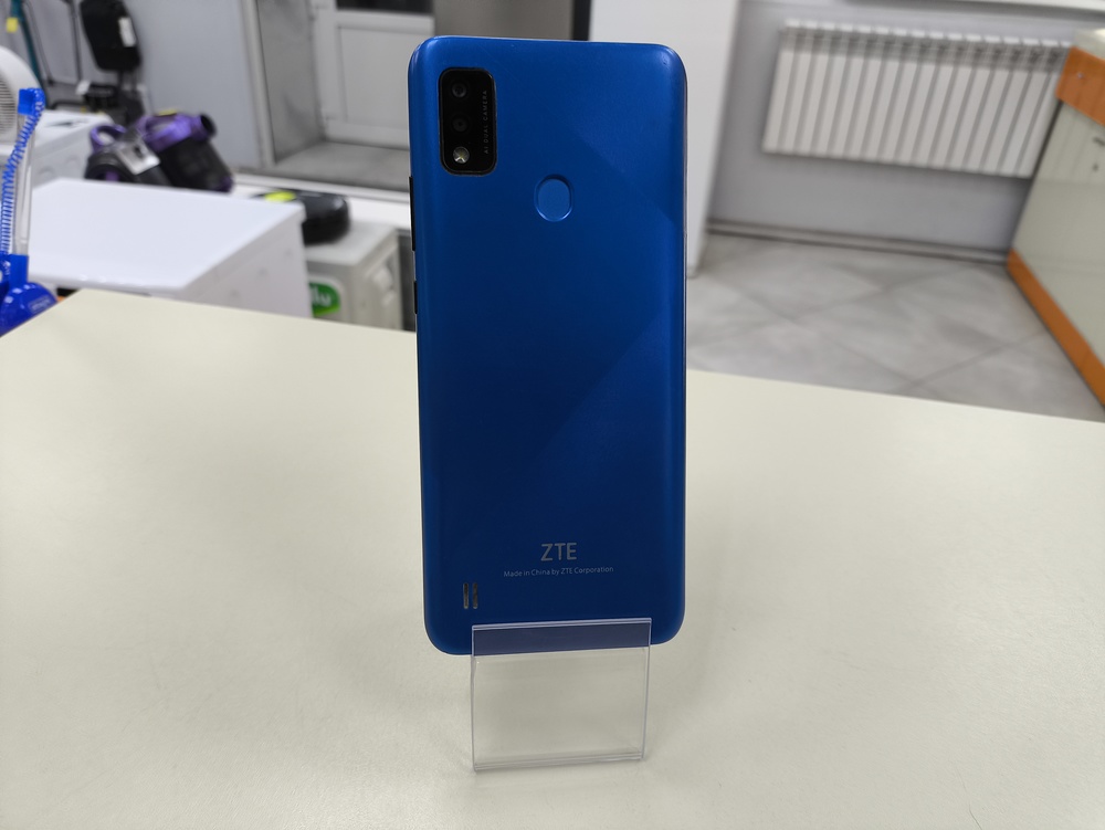 Смартфон ZTE A51 2/32