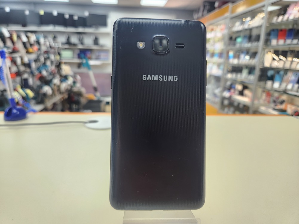 Смартфон Samsung Galaxy J2 Prime
