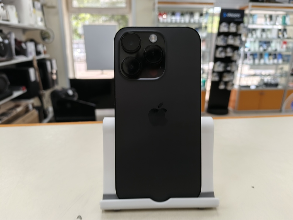 Смартфон Apple Iphone 14 Pro 128Gb