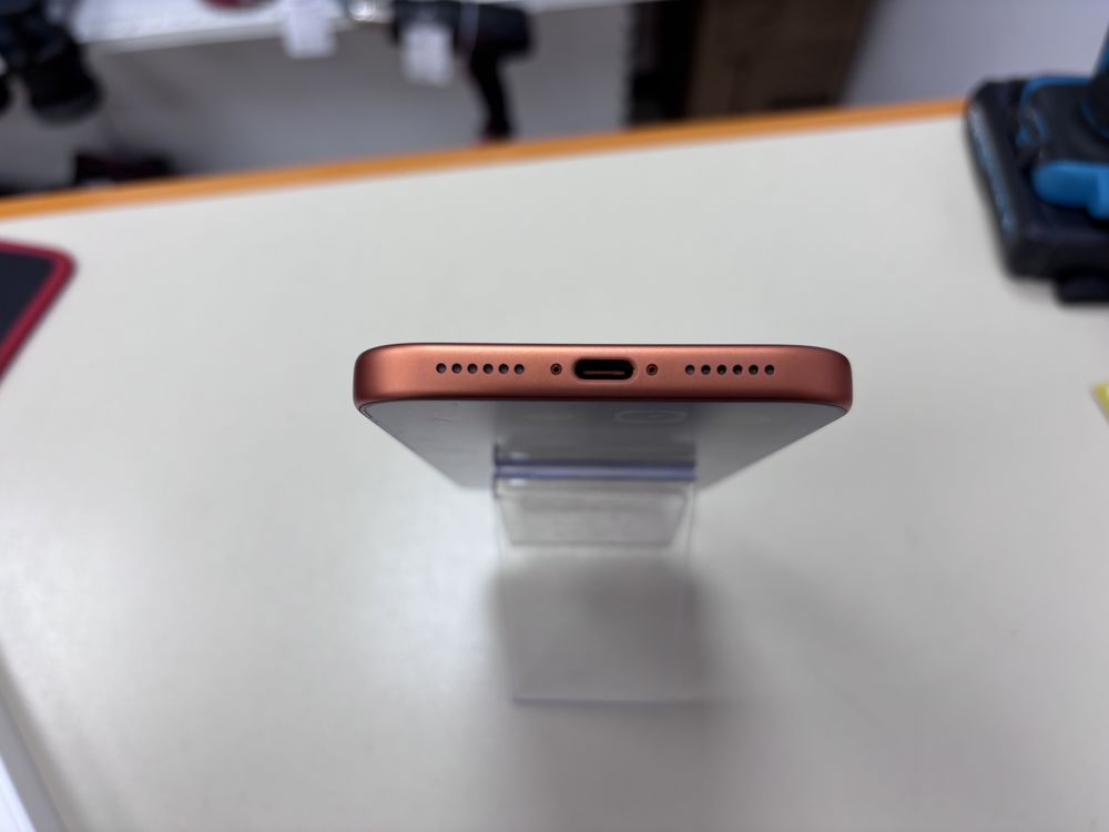 Смартфон Apple Iphone 17 Pro Max 512Gb