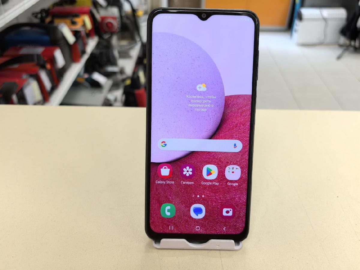 Смартфон Samsung Galaxy A13 3/32