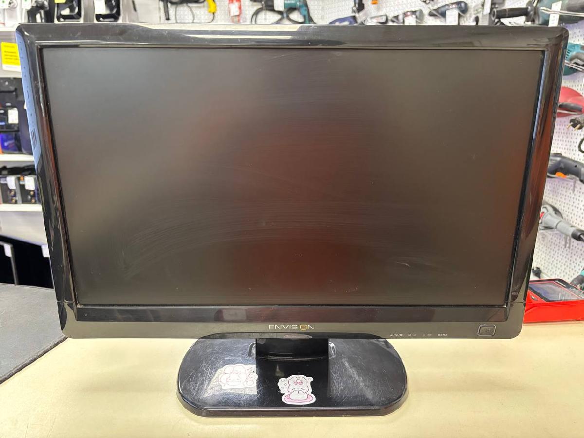 Монитор Envision P951W+