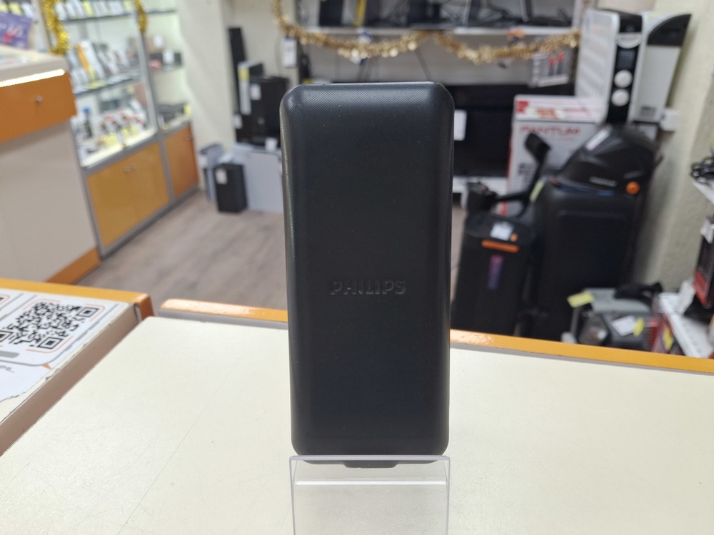 Мобильный телефон Philips E180