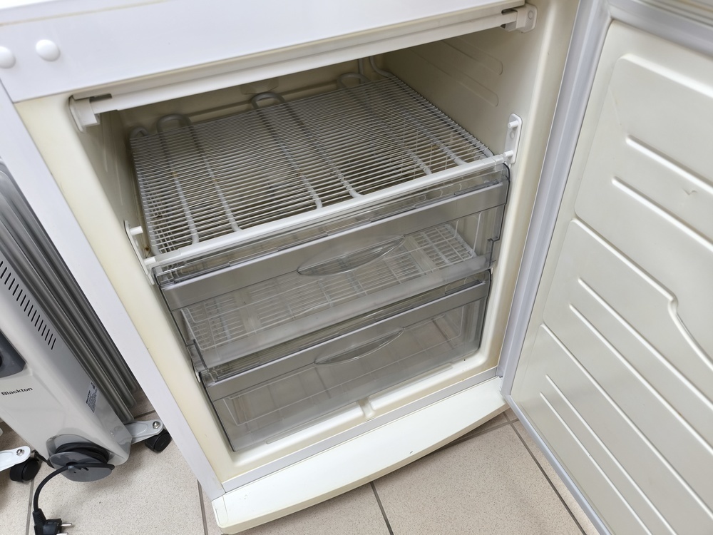 Холодильник Атлант XM-4012-022