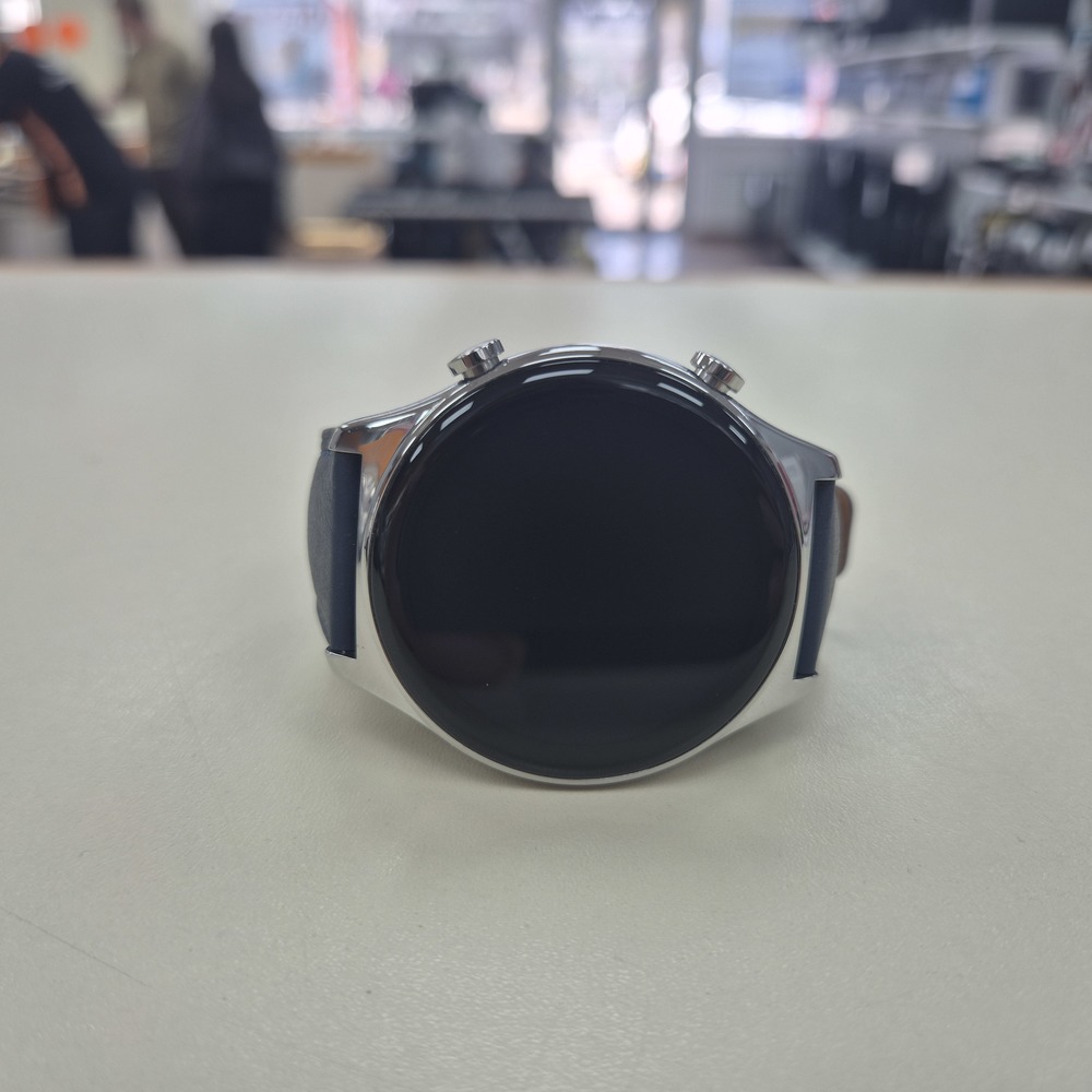 Смарт-часы Honor Watch GS 3