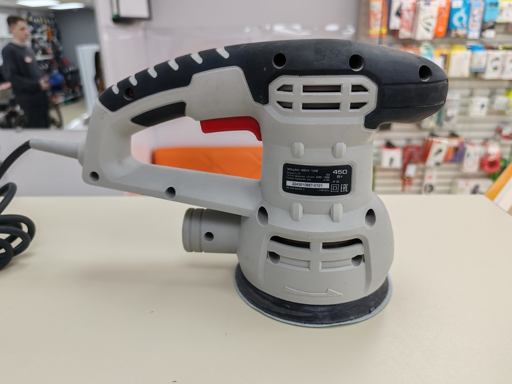 Дисковая пила Леруа Мерлен GX-MC003