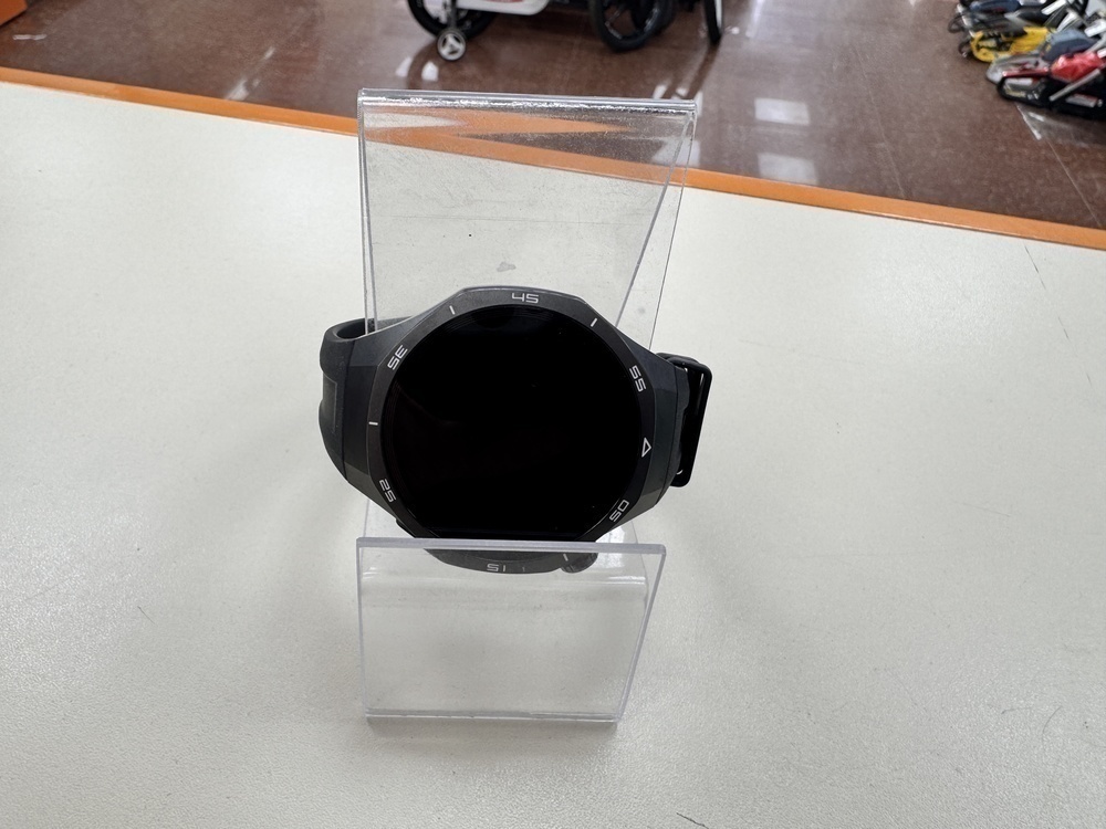 Смарт-часы Huawei Watch GT 5 Pro