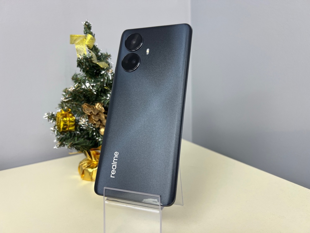 Смартфон Realme 10 Pro + 5G 8/128