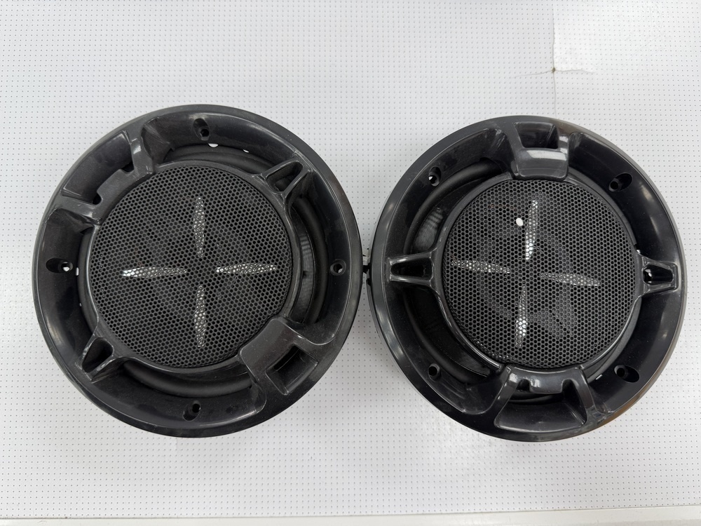 Автоакустика передняя Sony XS-FB1330;