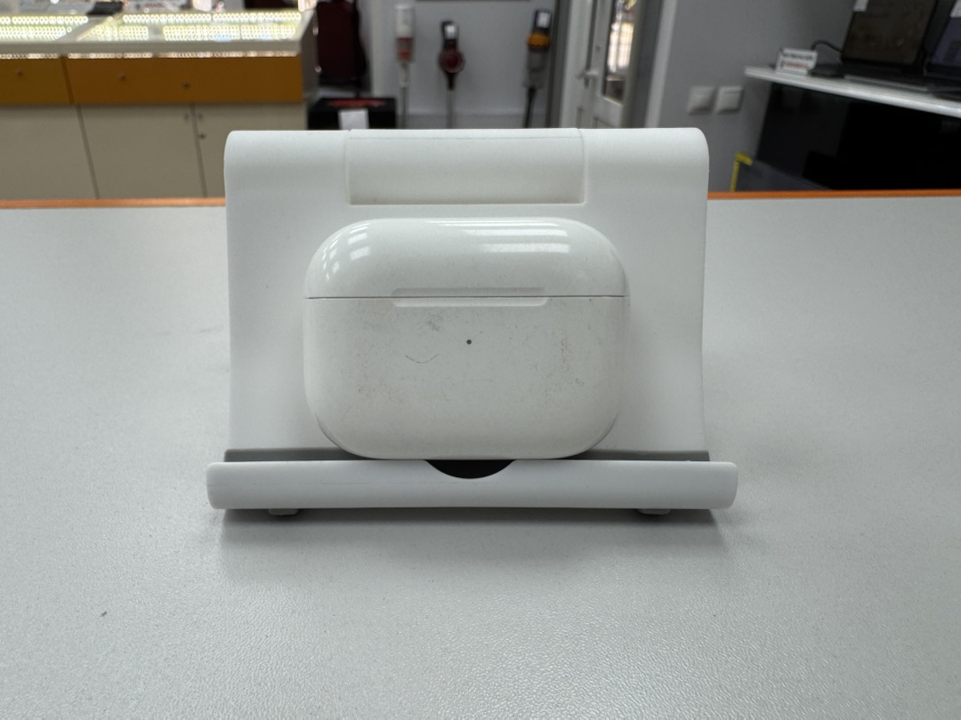 Наушники беспроводные Apple AirPods Pro 2 Case USB-C