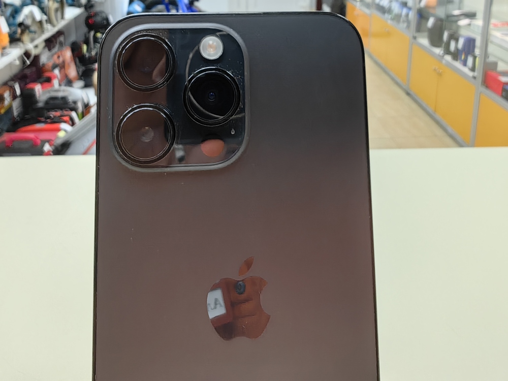 Смартфон Apple Iphone 14 Pro Max 128Gb