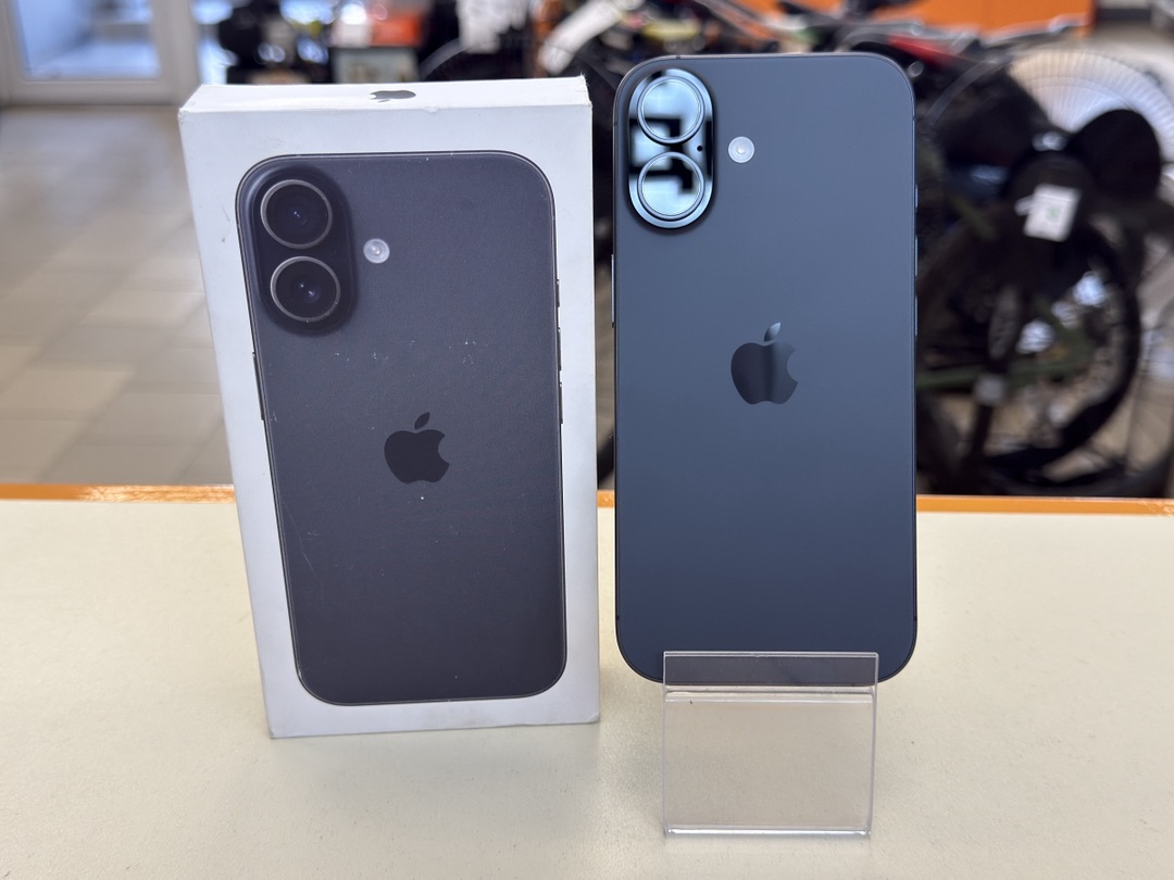 Смартфон Apple Iphone 17 256Gb