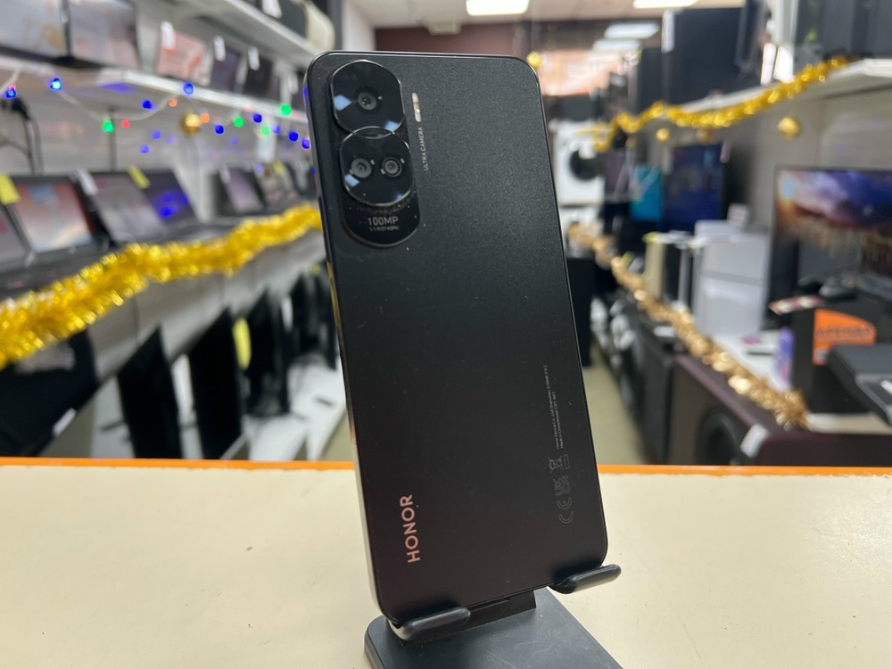 Смартфон Honor 90 Lite 8/256