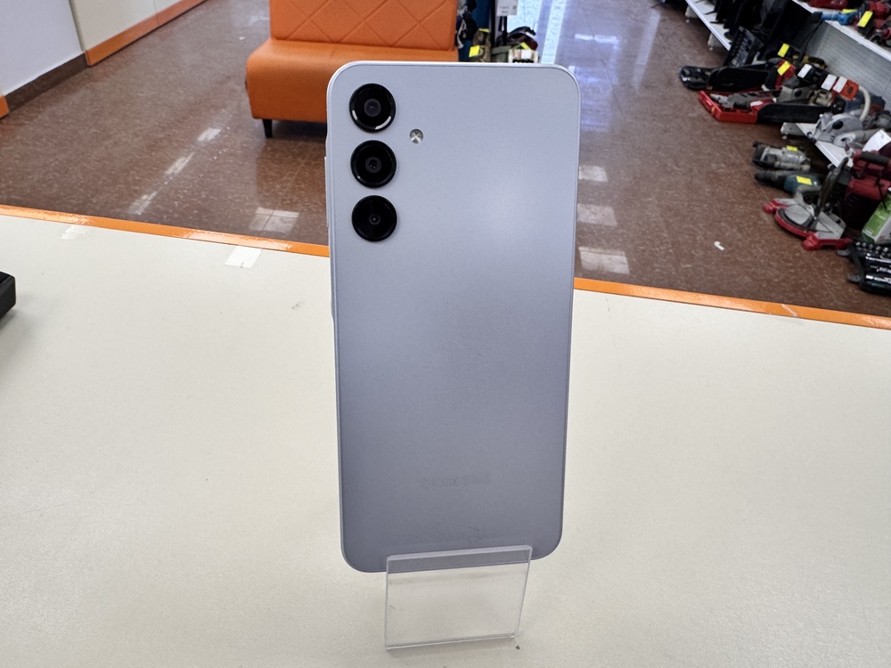 Смартфон Samsung Galaxy  A16 8/256