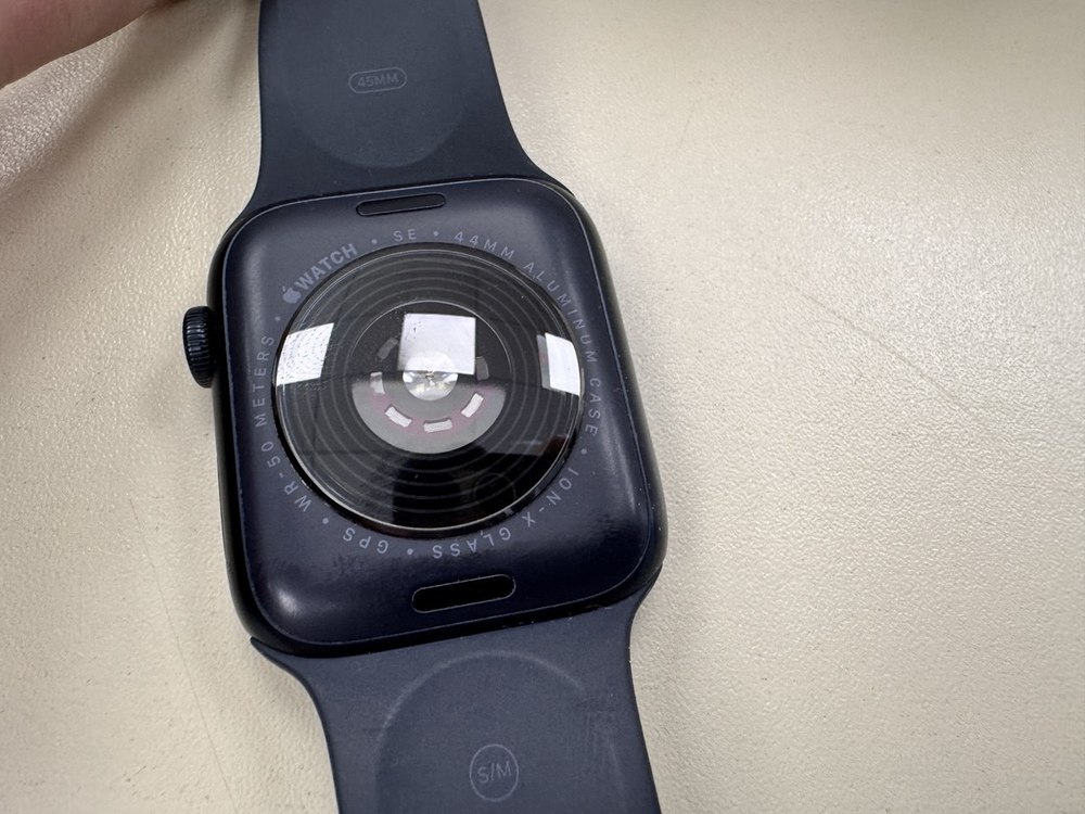 Смарт-часы Apple Смарт-часы Apple Watch SE 2022 44mm