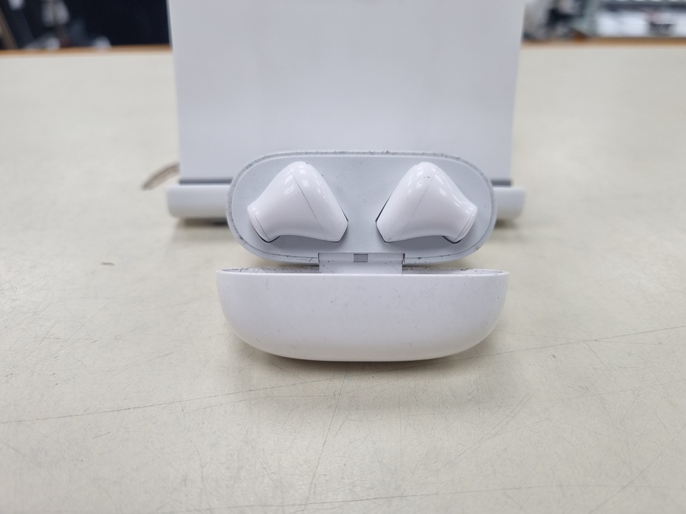 Наушники беспроводные HONOR Choice Earbuds X7