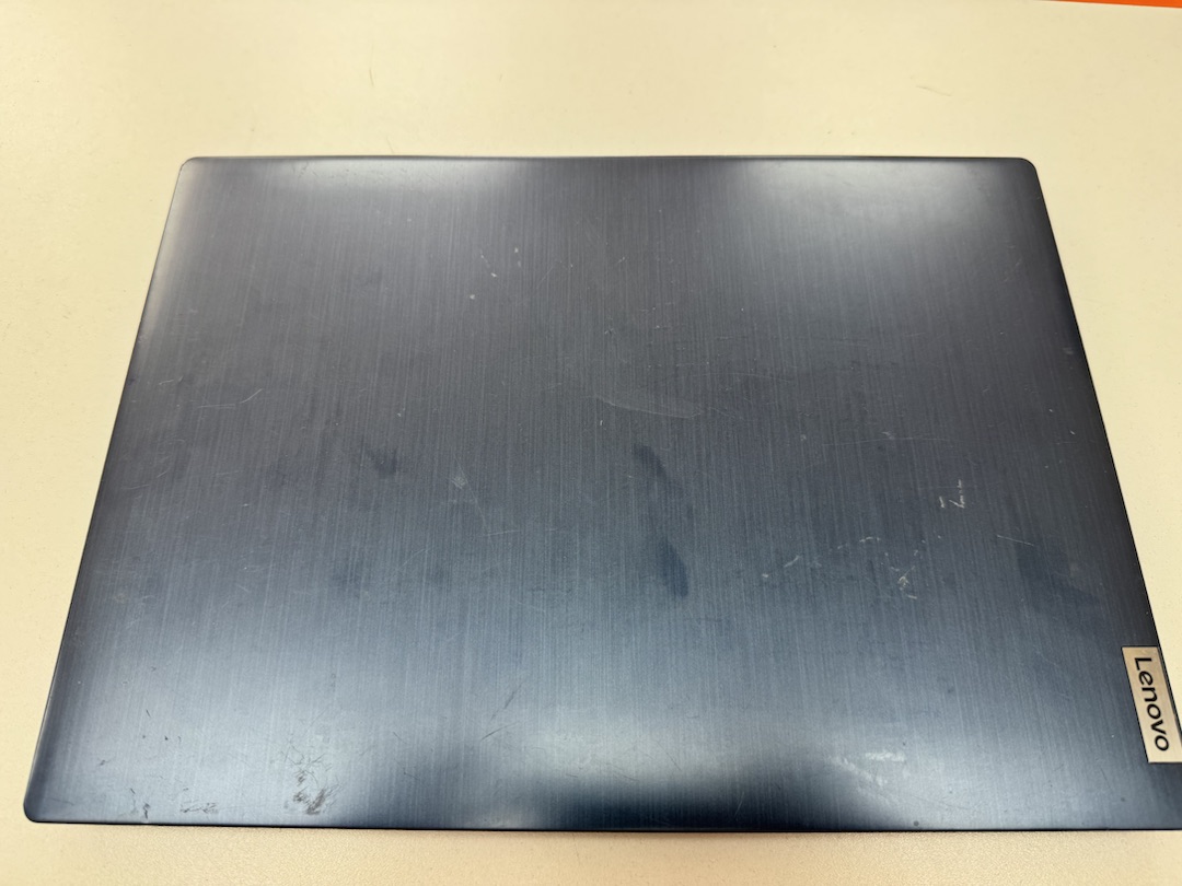 Ноутбук Lenovo; Ryzen 5 3500U, Radeon Vega 8, 12 Гб, 512 GB, Нет