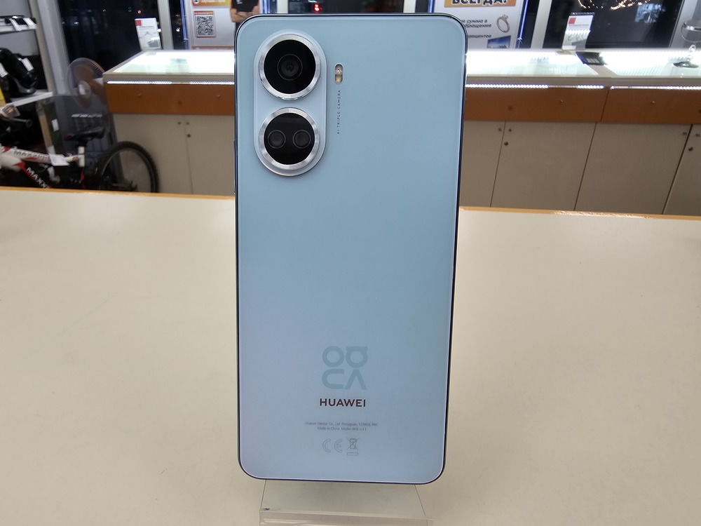 Смартфон Huawei Nova 10 SE 8/256