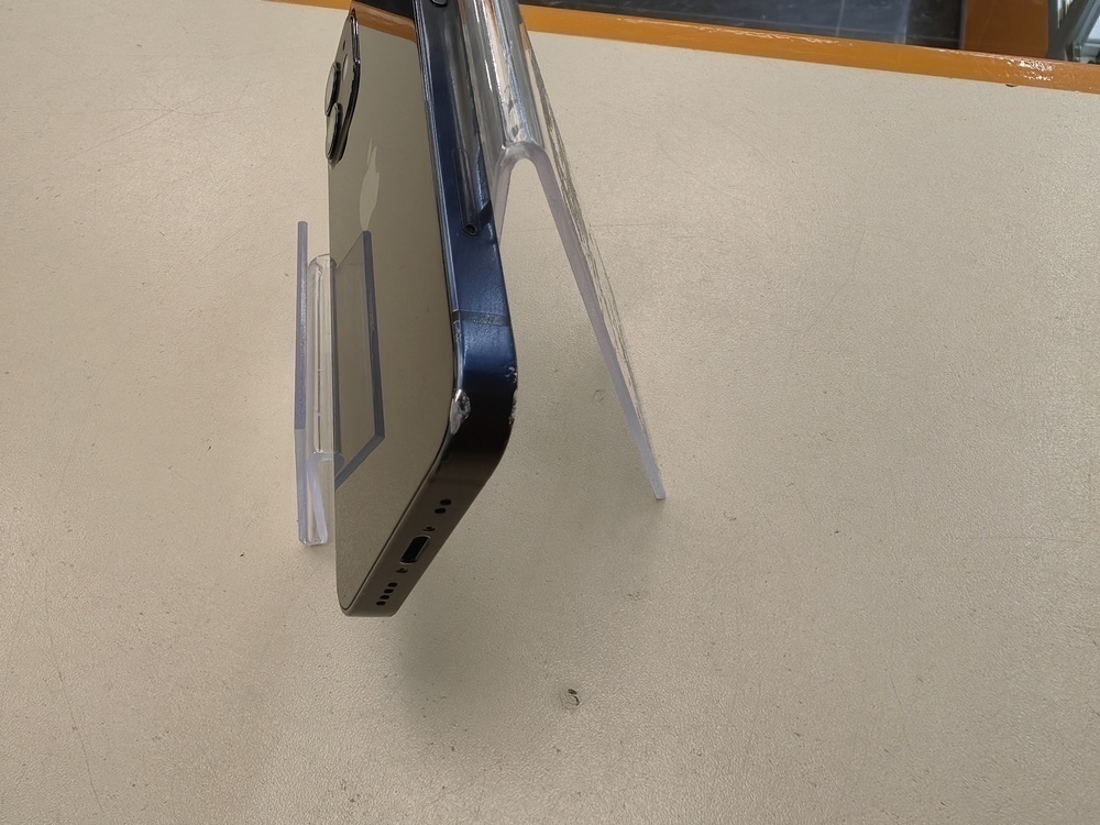 Смартфон Apple iPhone 12 mini 64Gb