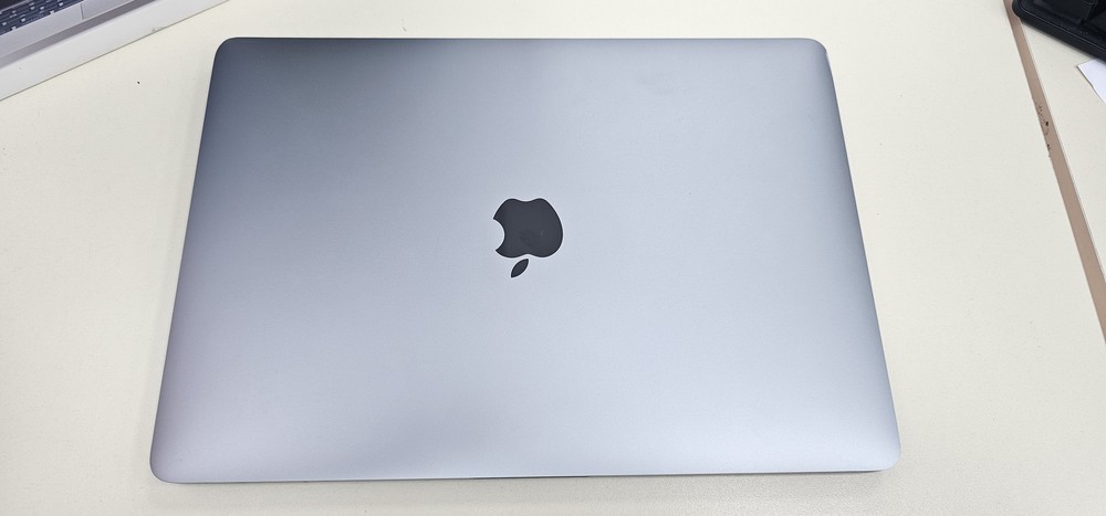 Ноутбук Apple MacBook Pro 13 дюймов, M1 A2338 (2020)