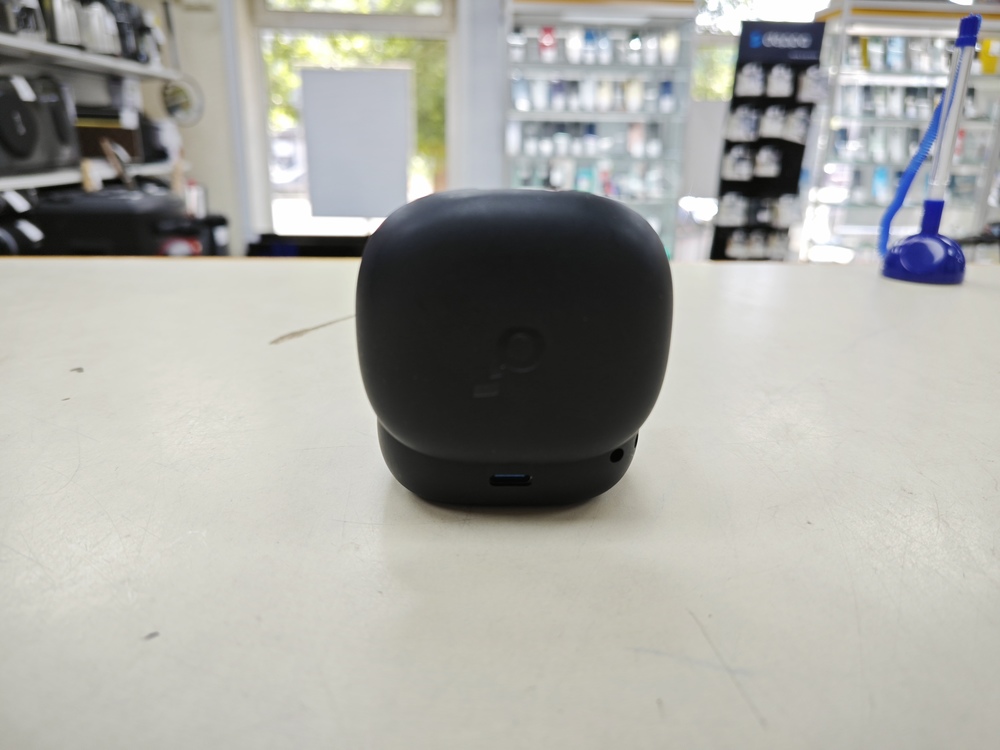 Наушники беспроводные Anker Soundcore R50i