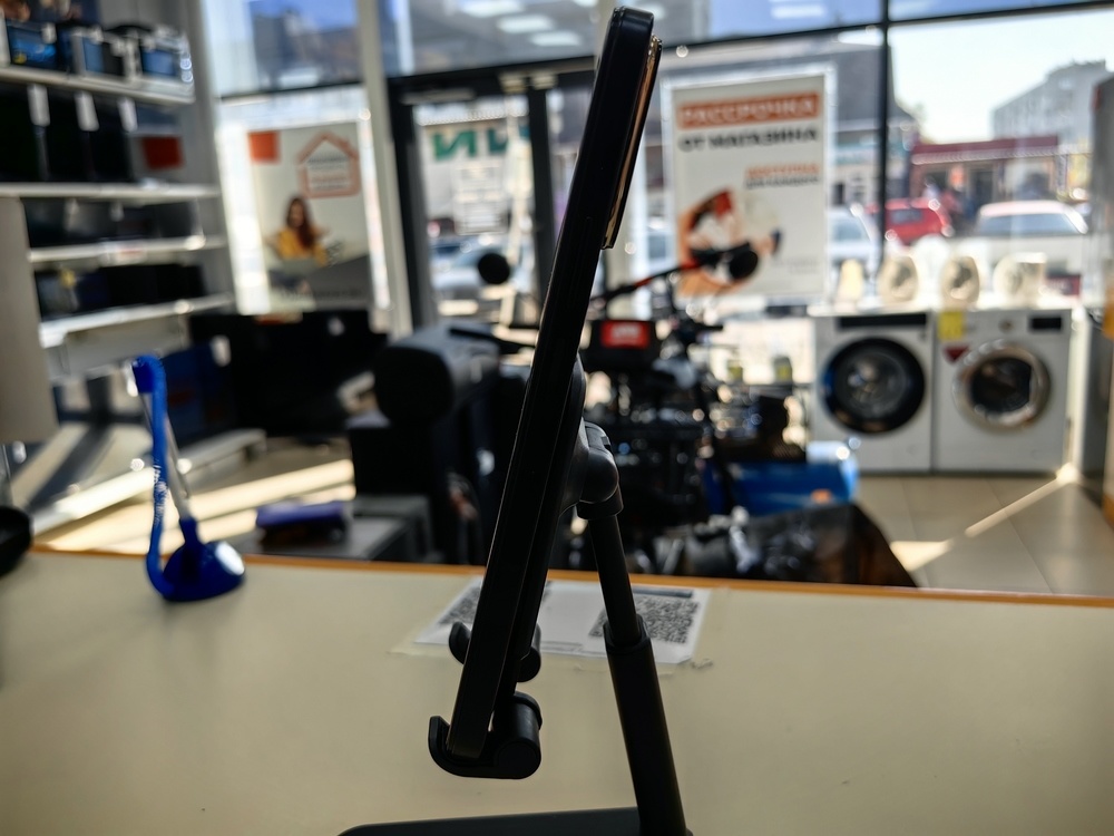 Смартфон Honor X7c 6/128