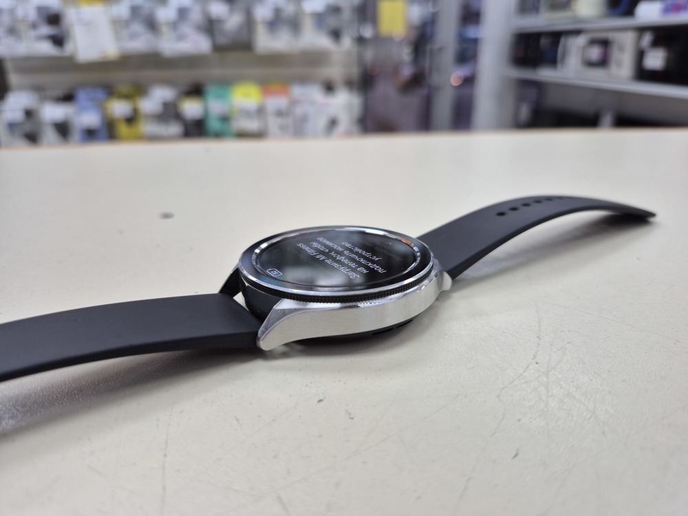 Смарт-часы Xiaomi Watch 2 Pro