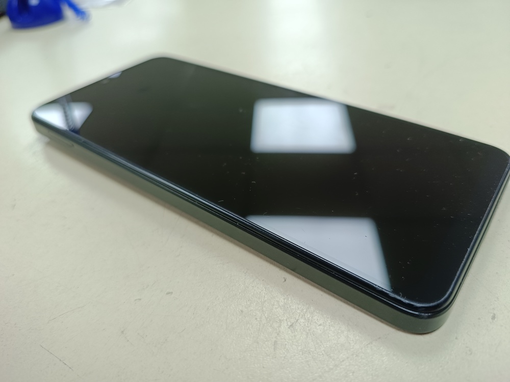 Смартфон Xiaomi Redmi A3x 3/64Gb