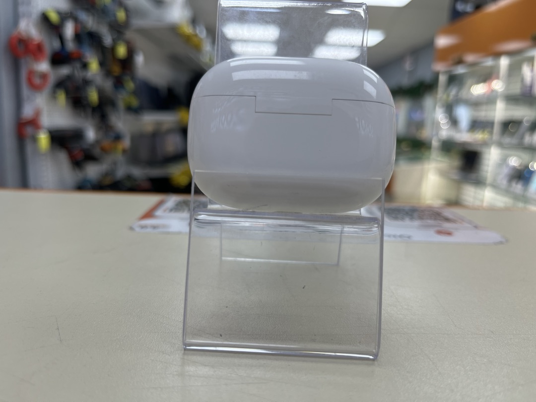 Наушники беспроводные REALME Buds T300