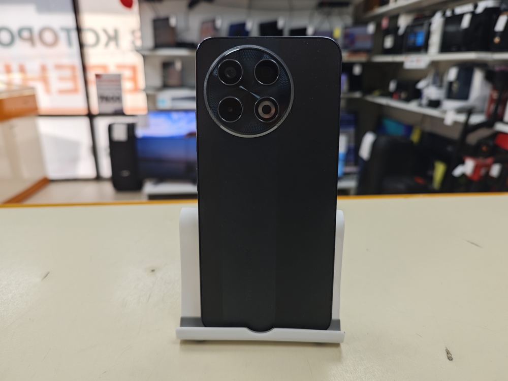 Смартфон Tecno SPARK 30 PRO 8/128