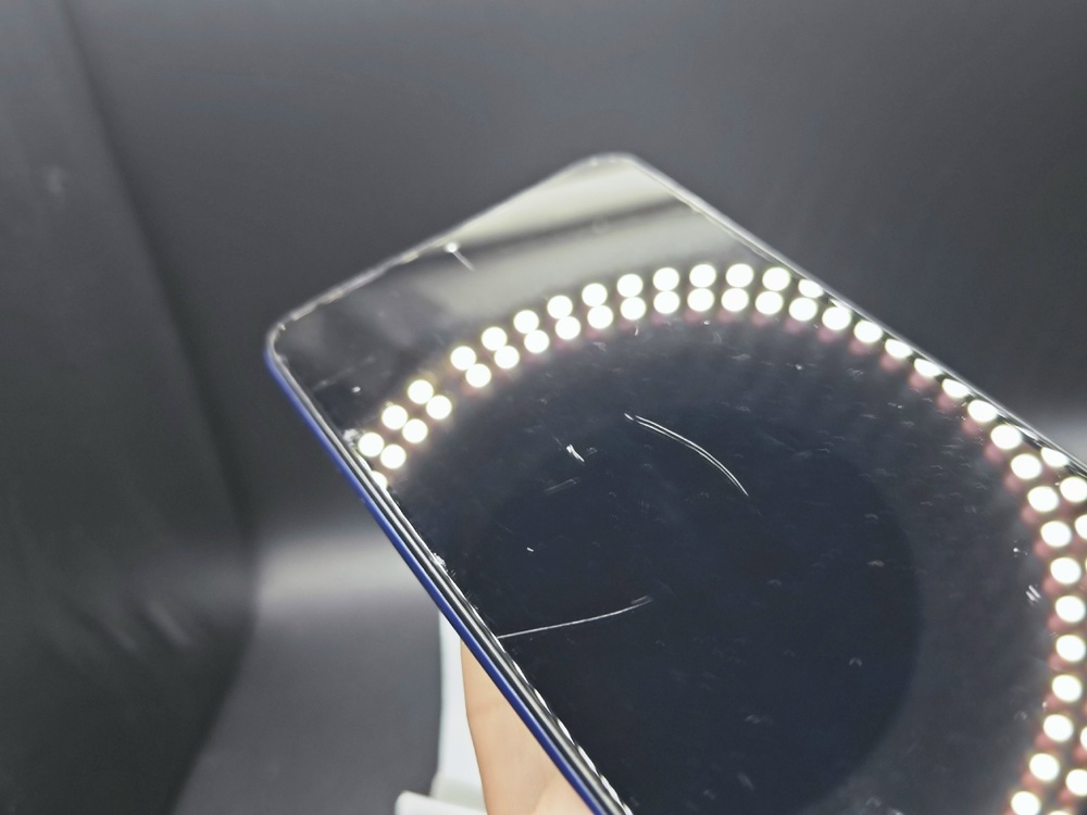 Смартфон Samsung Galaxy M10 2/16