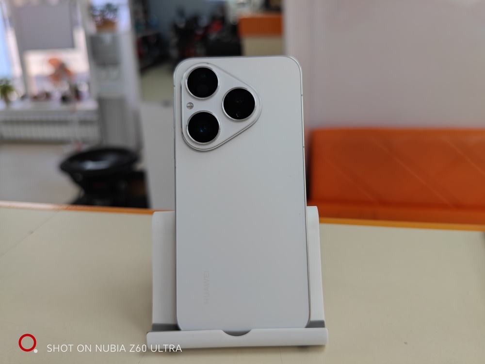 Смартфон Huawei Pura 80 12/256