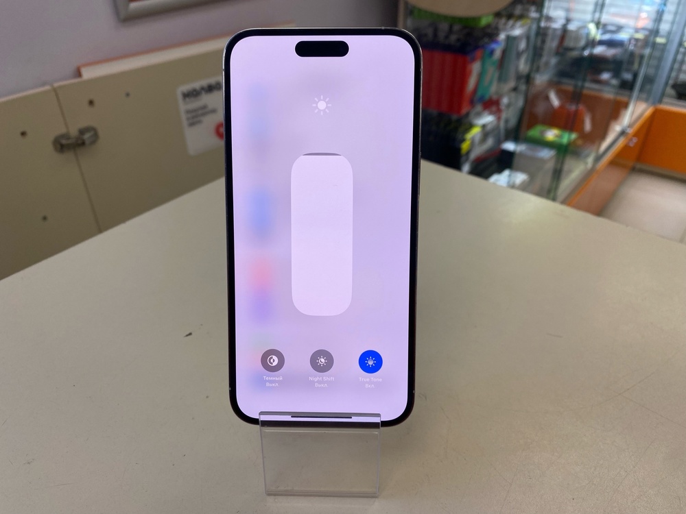 Смартфон Apple Iphone 14 Pro Max 128Gb