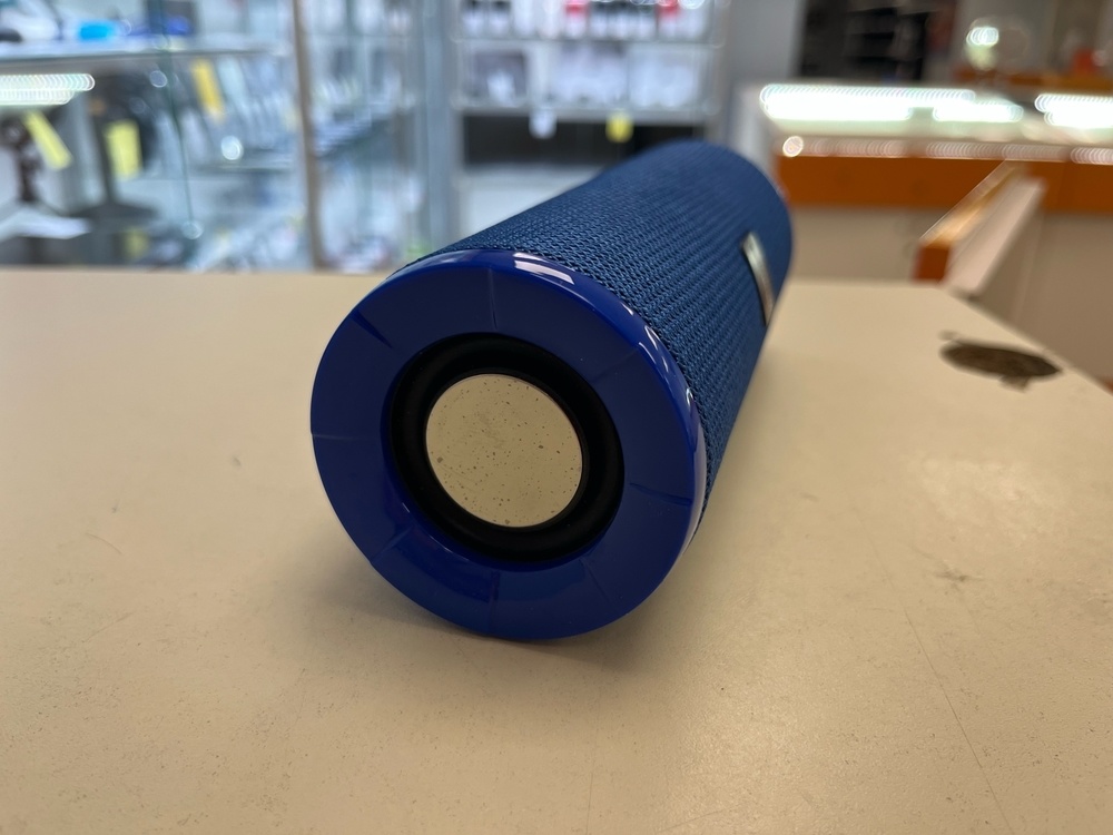 Портативная акустика Borofone BR1