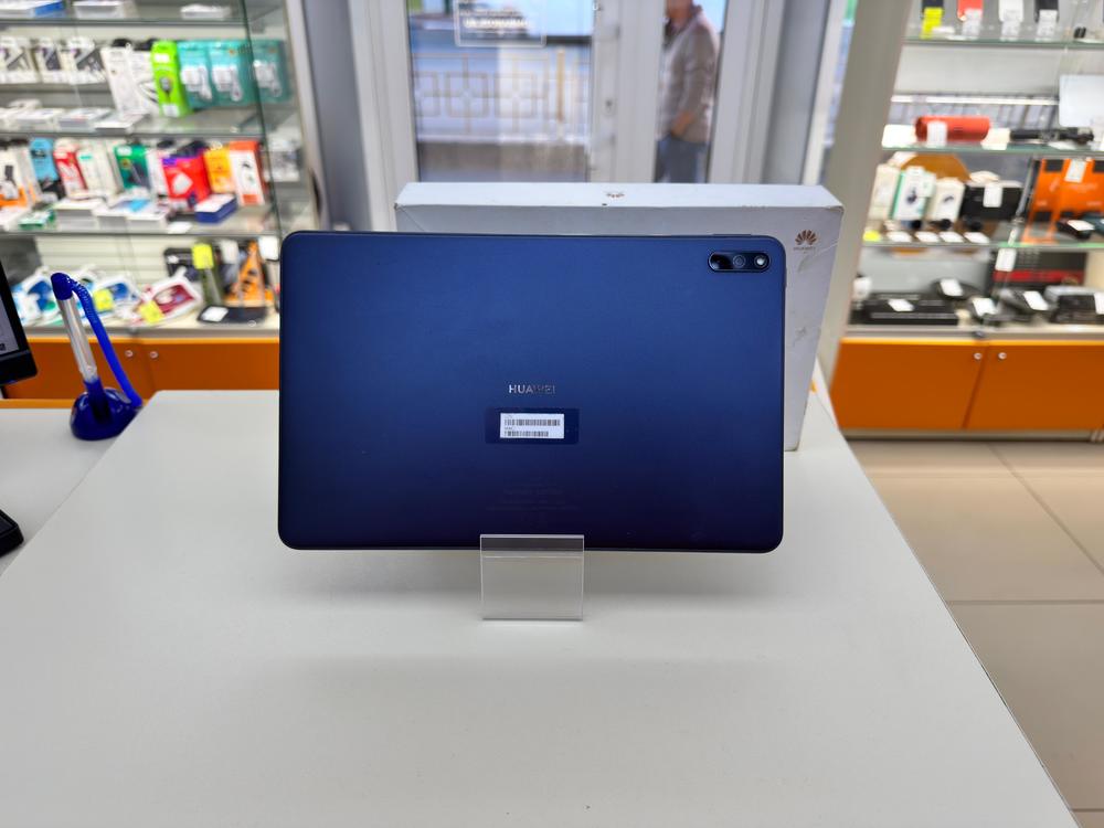 Планшет Huawei MatePad 10.4 4/64