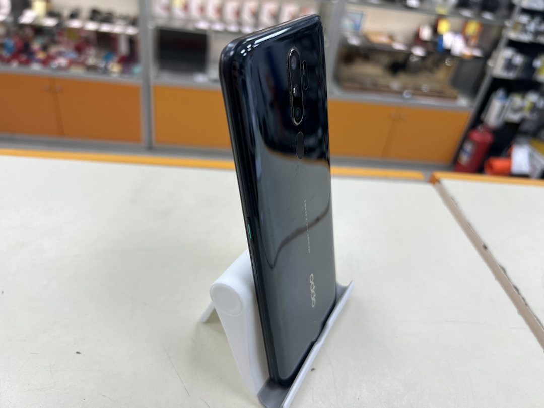 Смартфон Oppo A5 2020 3/64