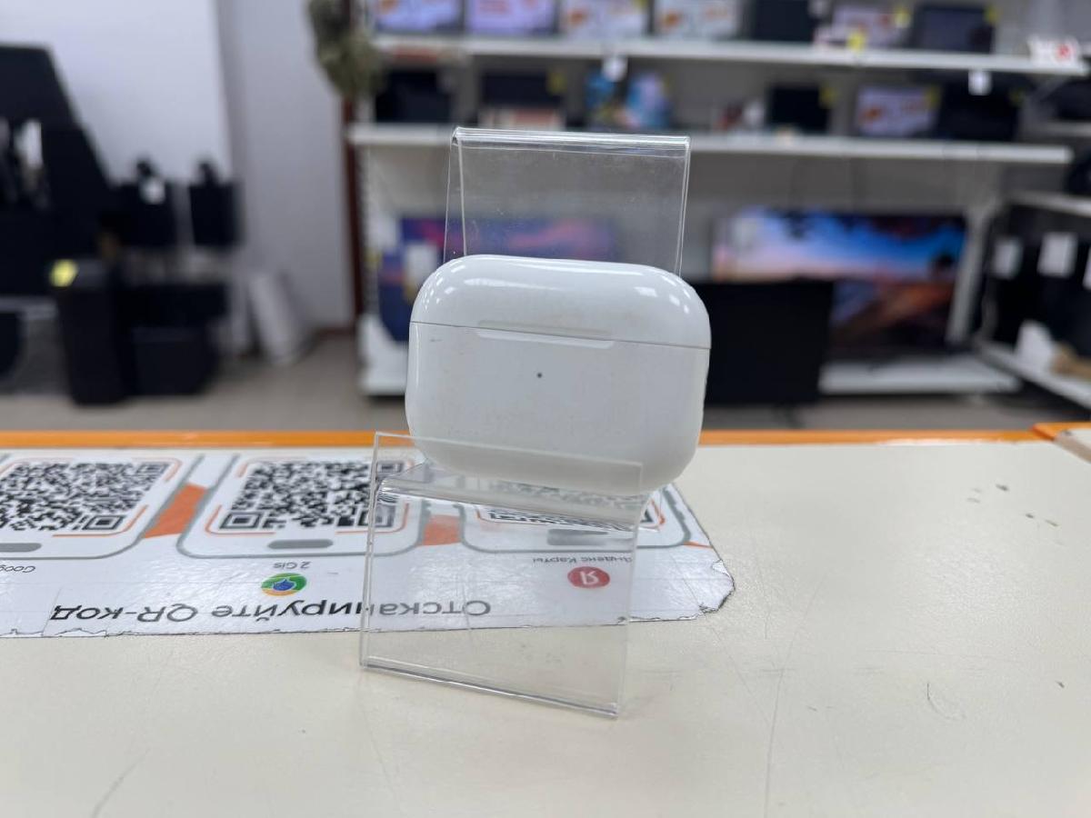 Наушники беспроводные Apple AirPods Pro 2 Case USB-C