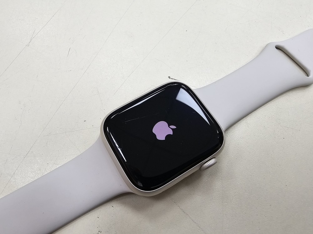 Игровая приставка PlayStation 4 Slim 1Tb